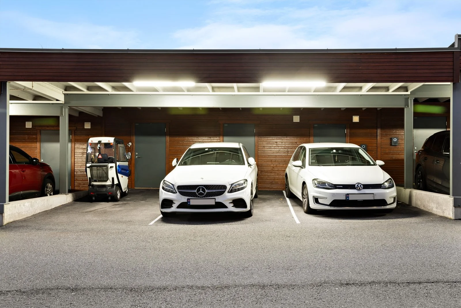 Photo 26