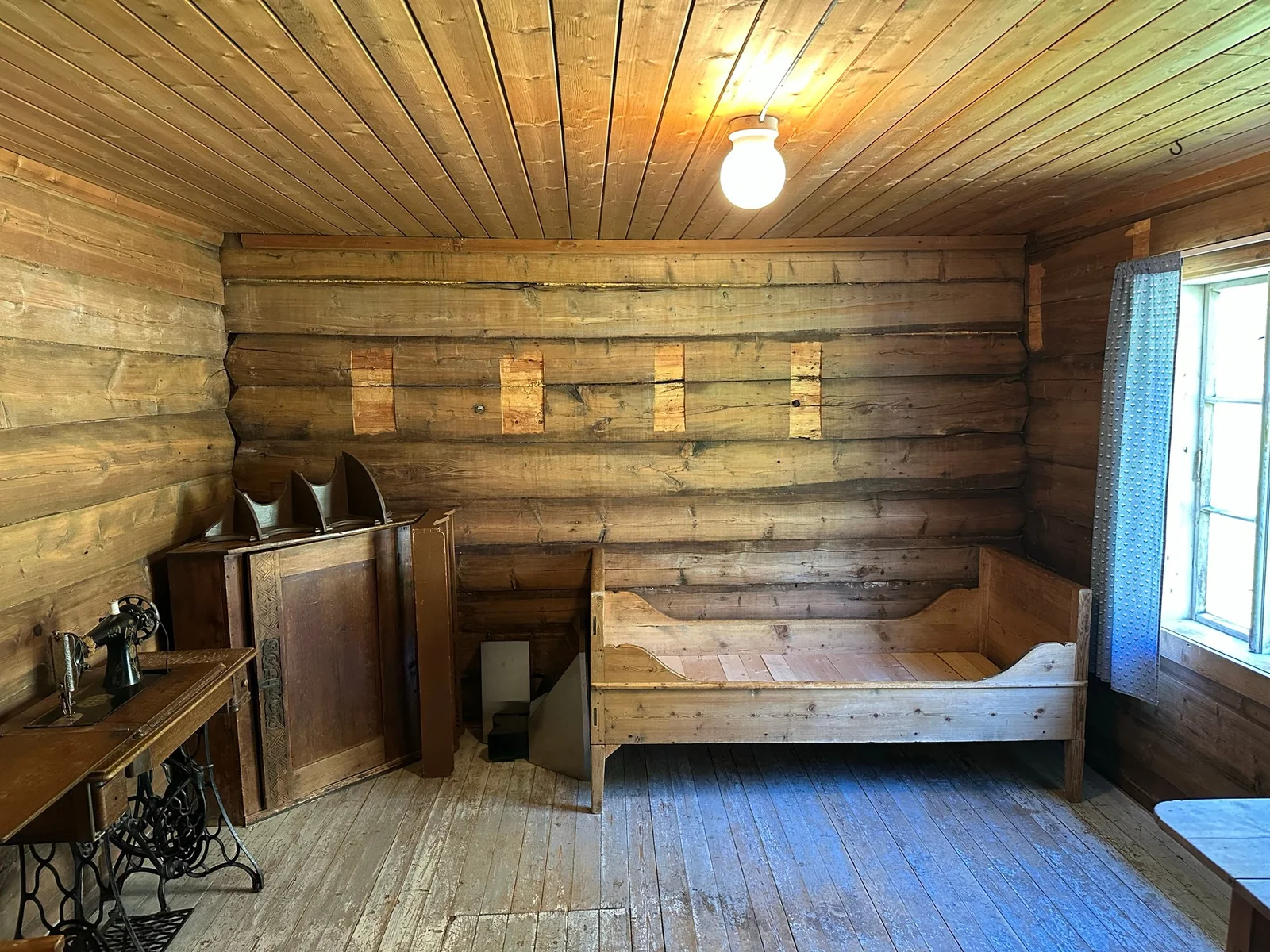 Photo 15