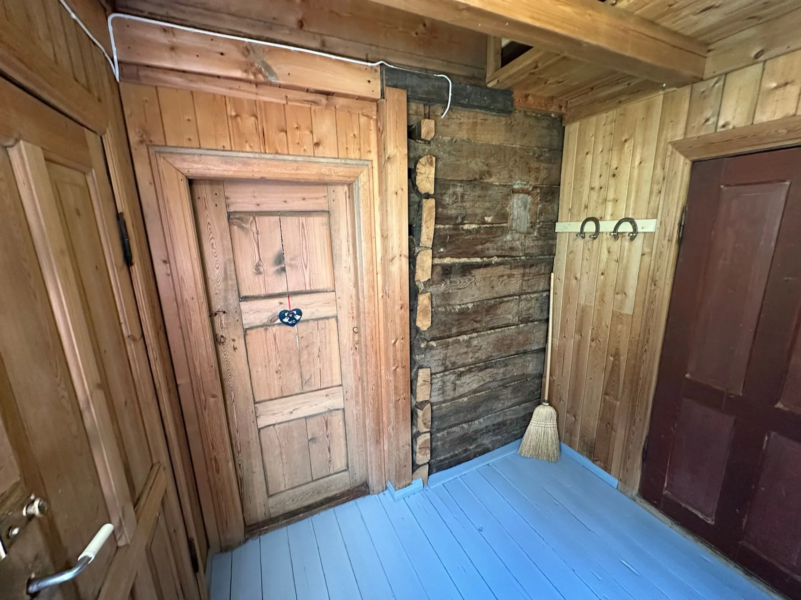Photo 23