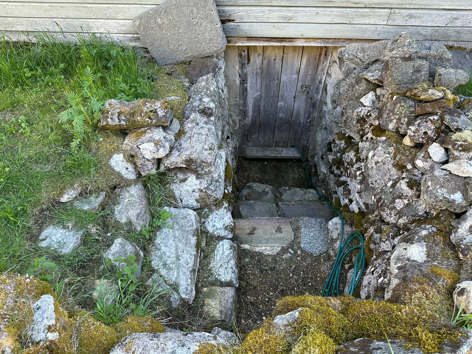 Photo 24