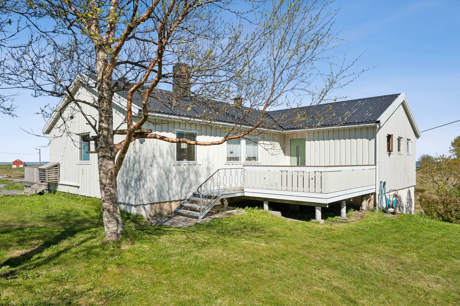 Photo 7