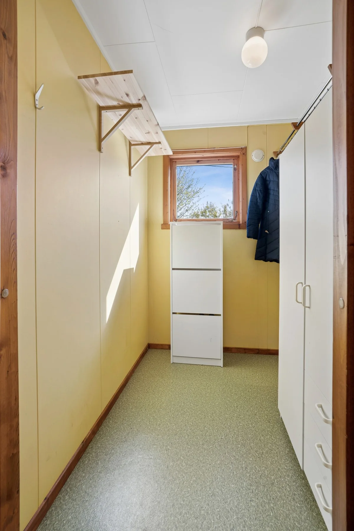 Photo 47