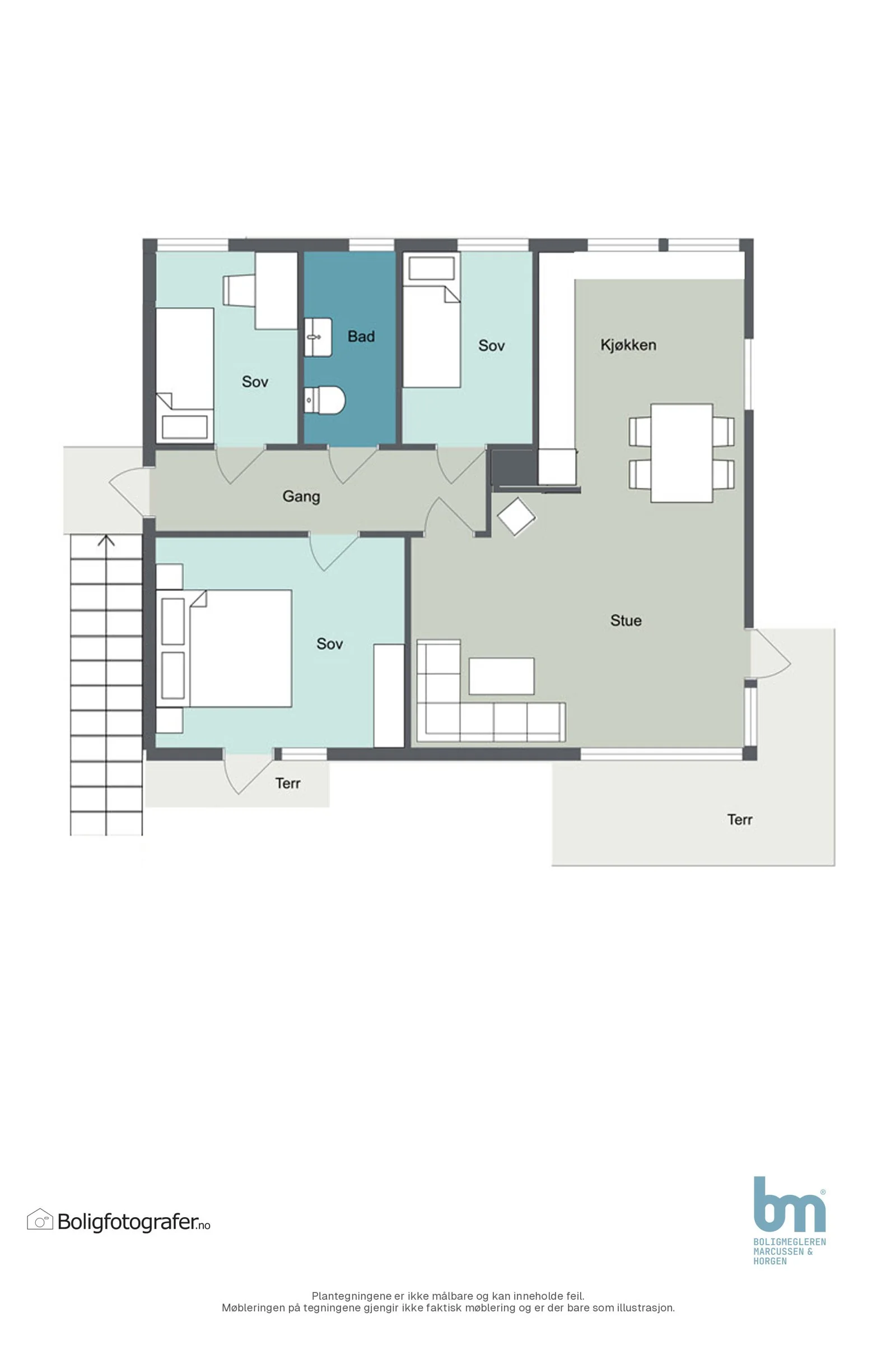Photo 6