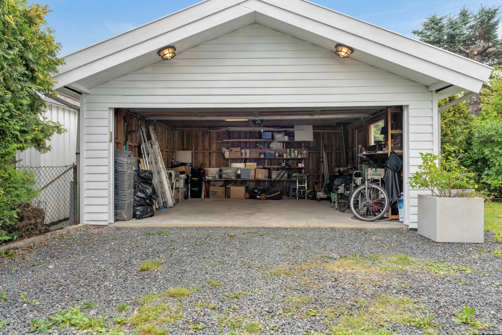 Photo 50
