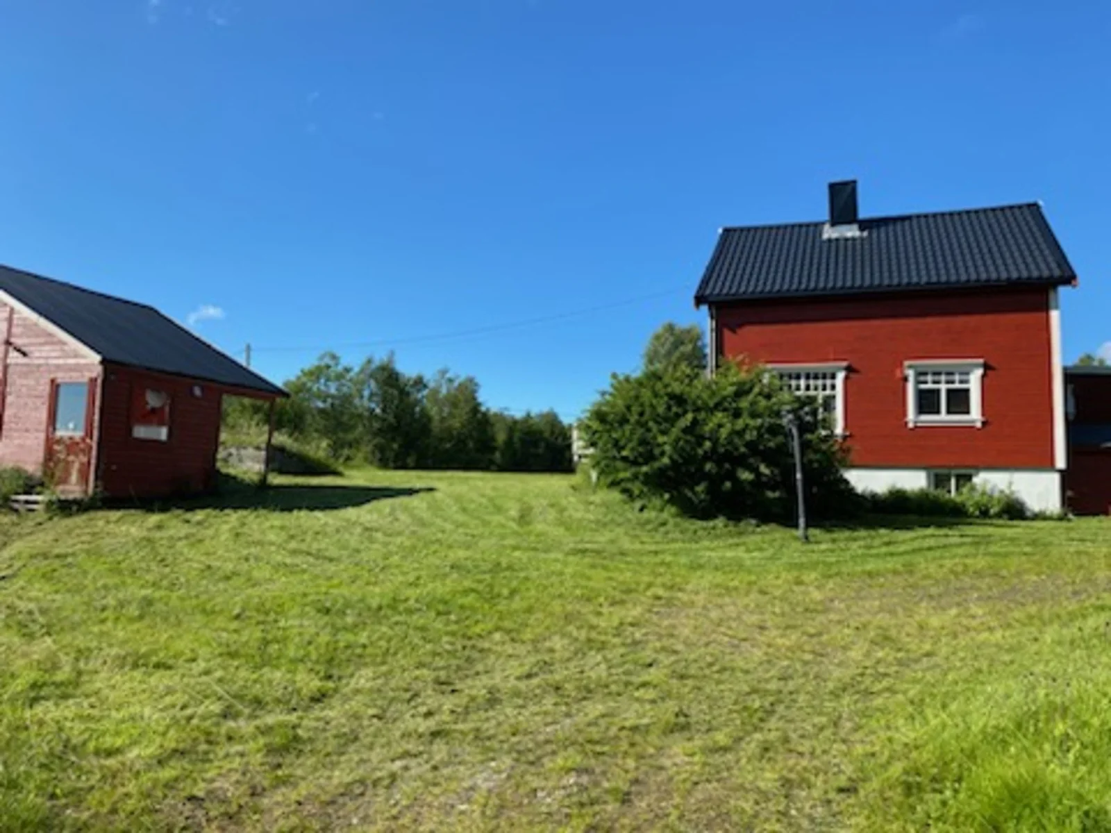 Photo 45