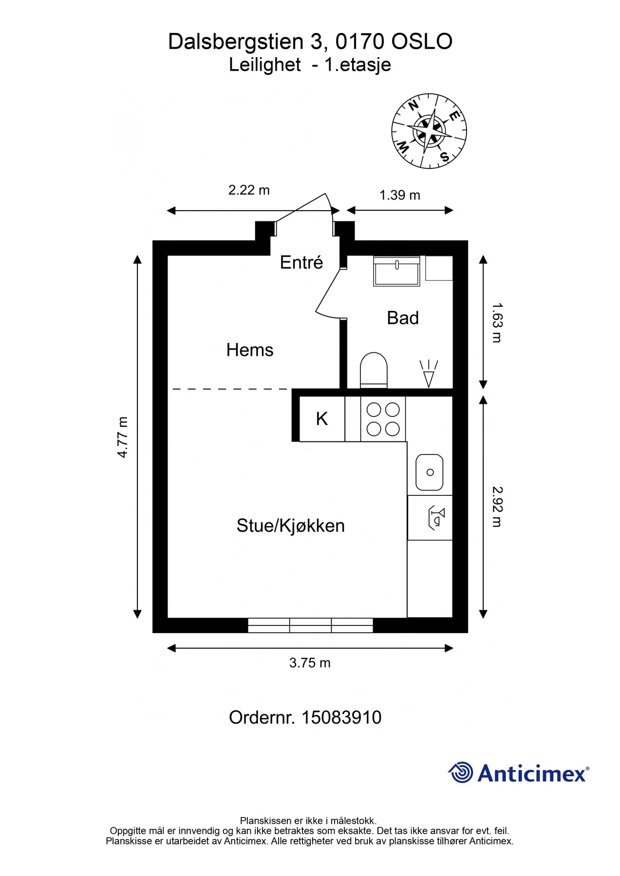 Photo 5