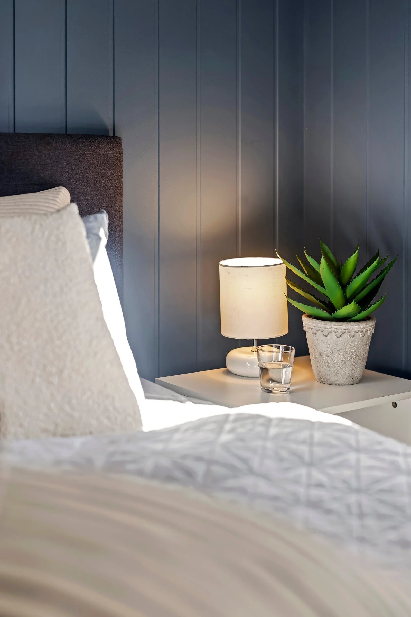 Photo 30