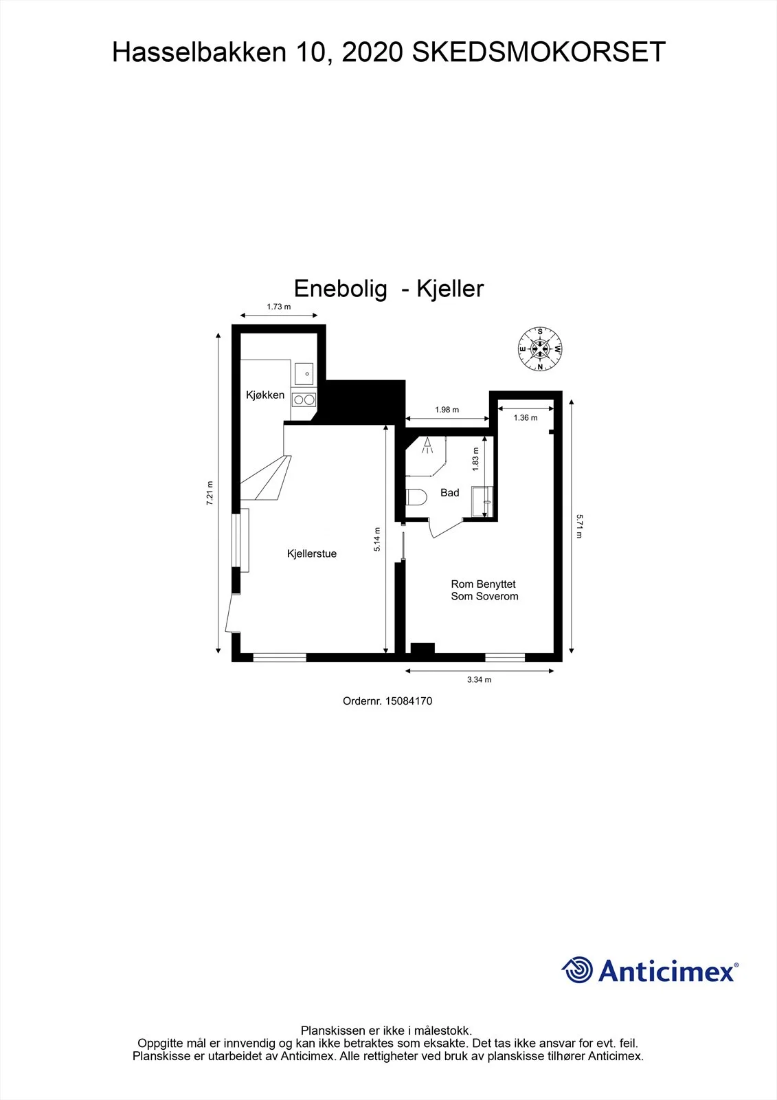 Photo 28