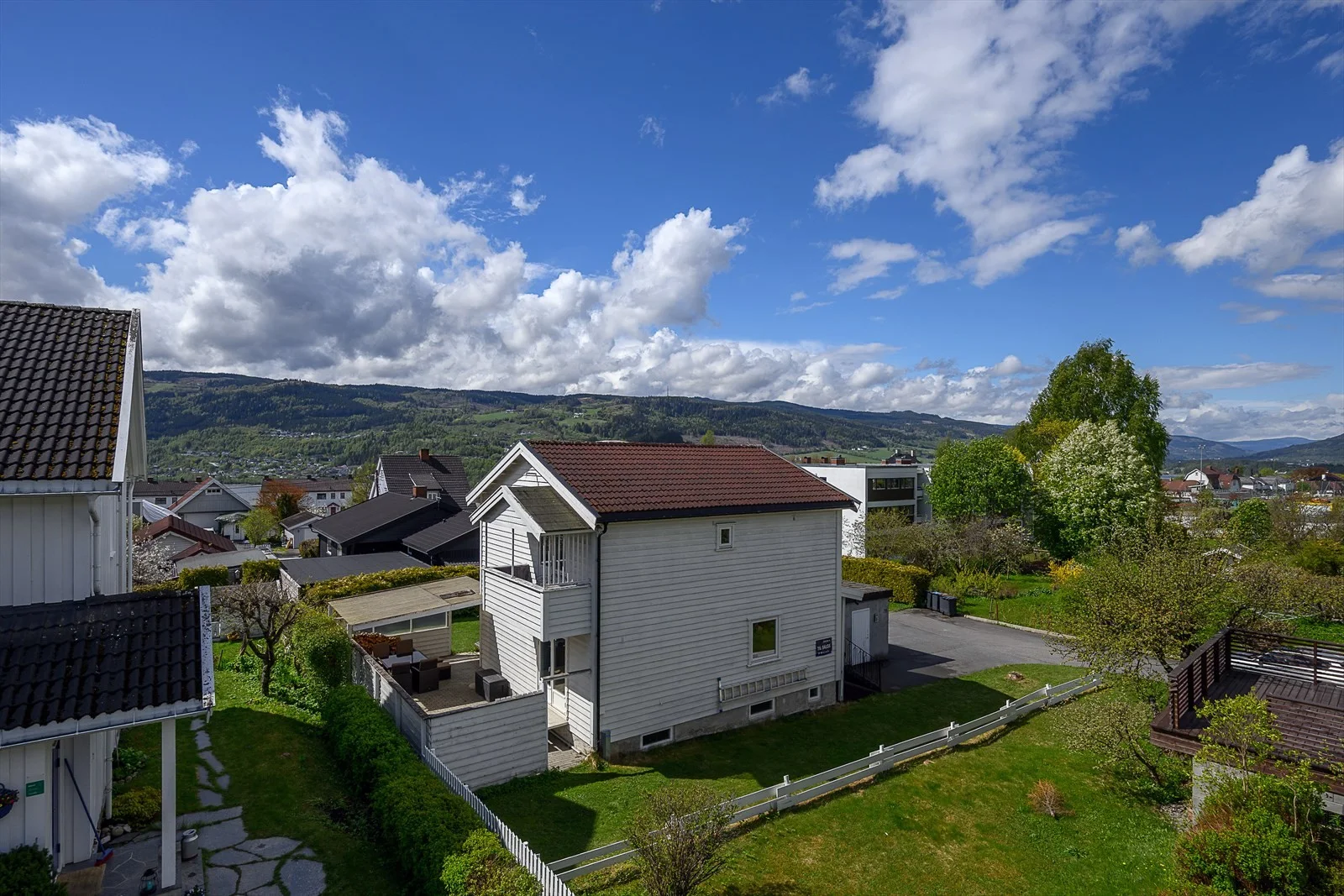 Photo 37