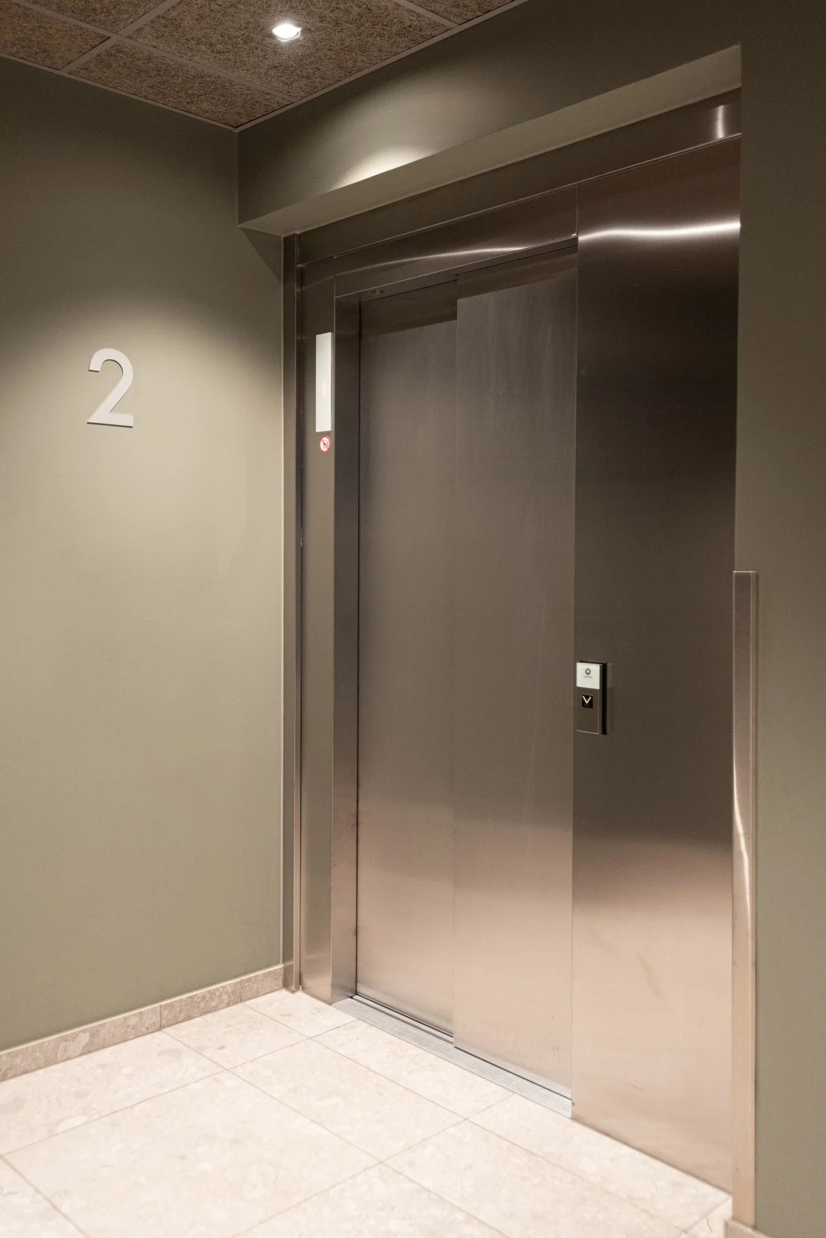 Photo 42