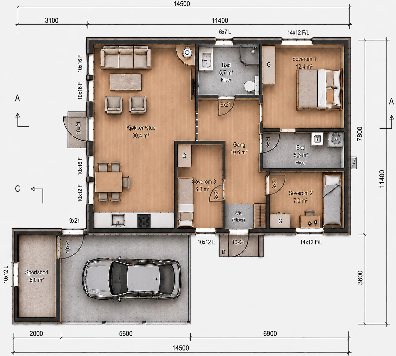 Photo 5