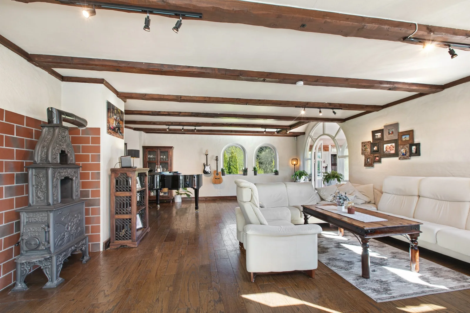 Photo 14