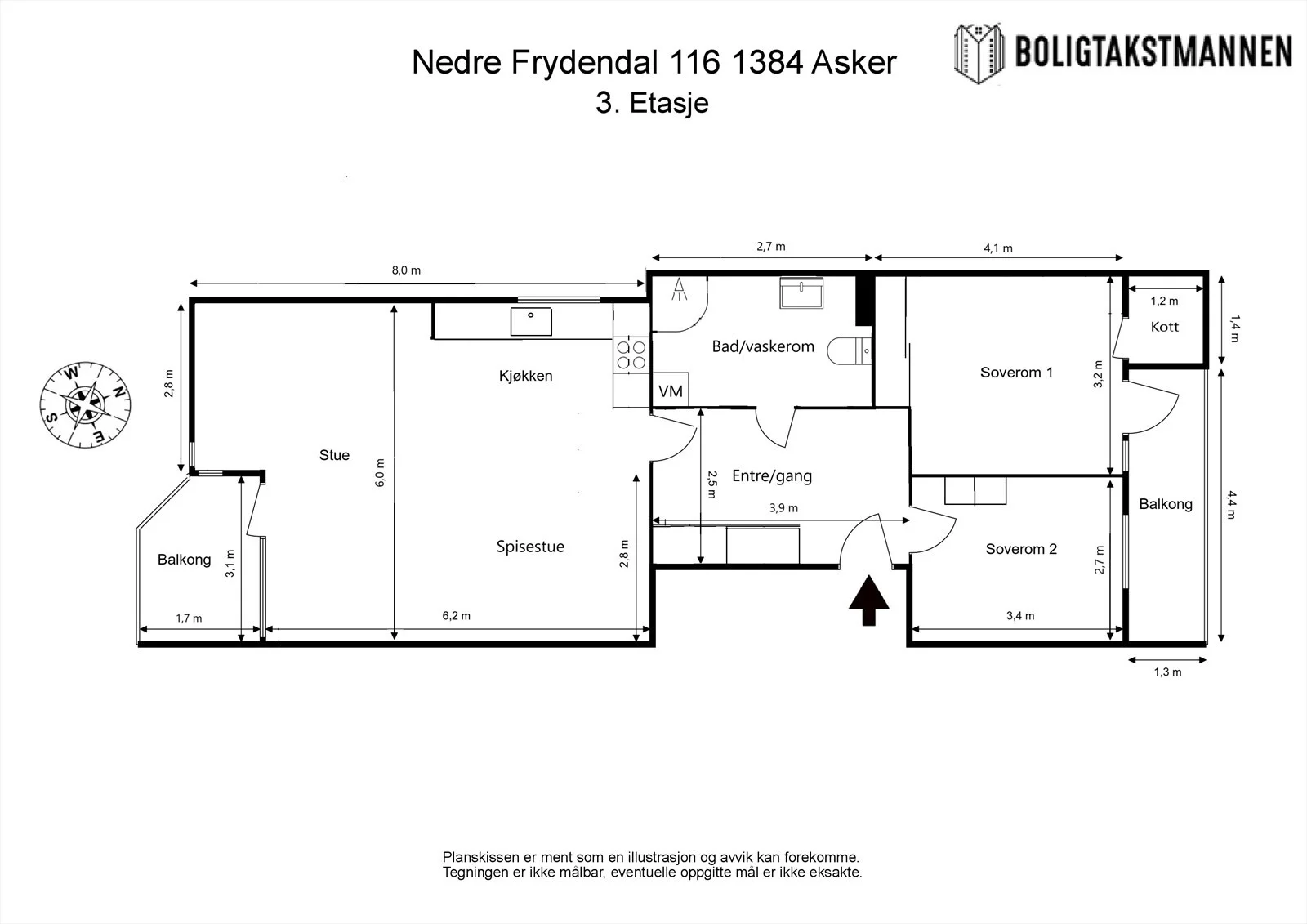 Photo 6