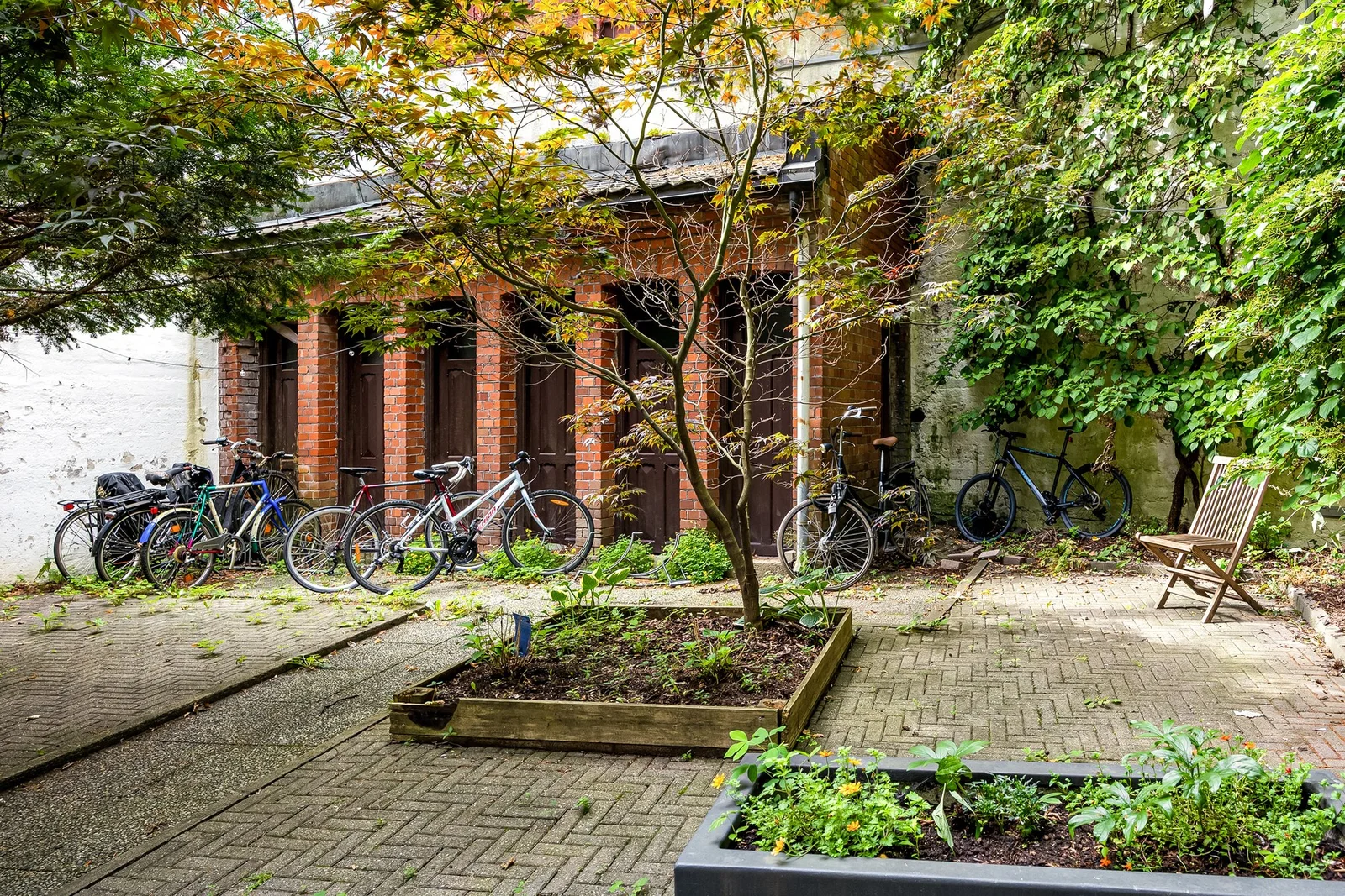 Photo 27