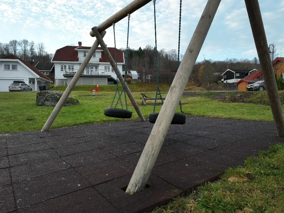 Photo 15