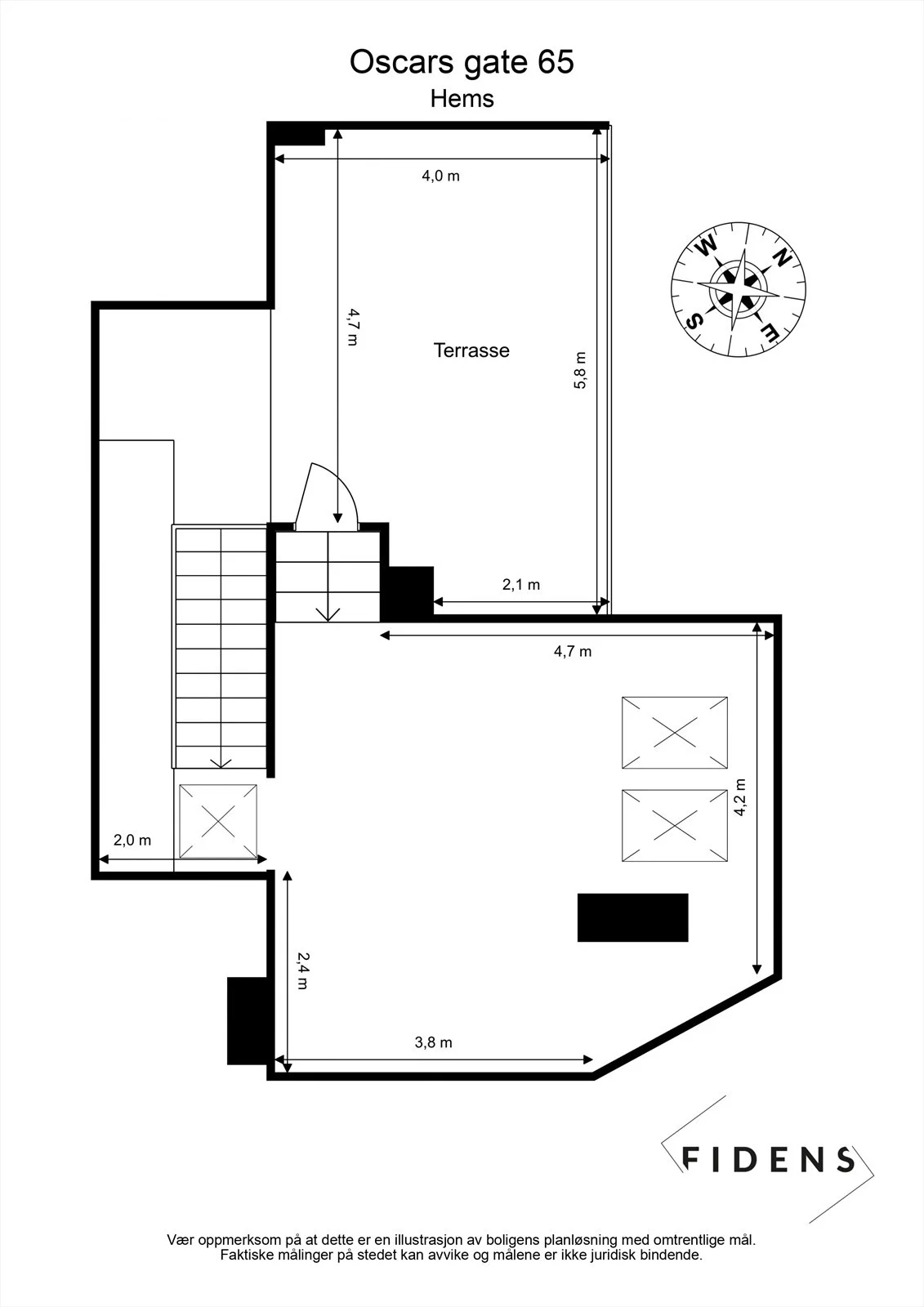 Photo 7