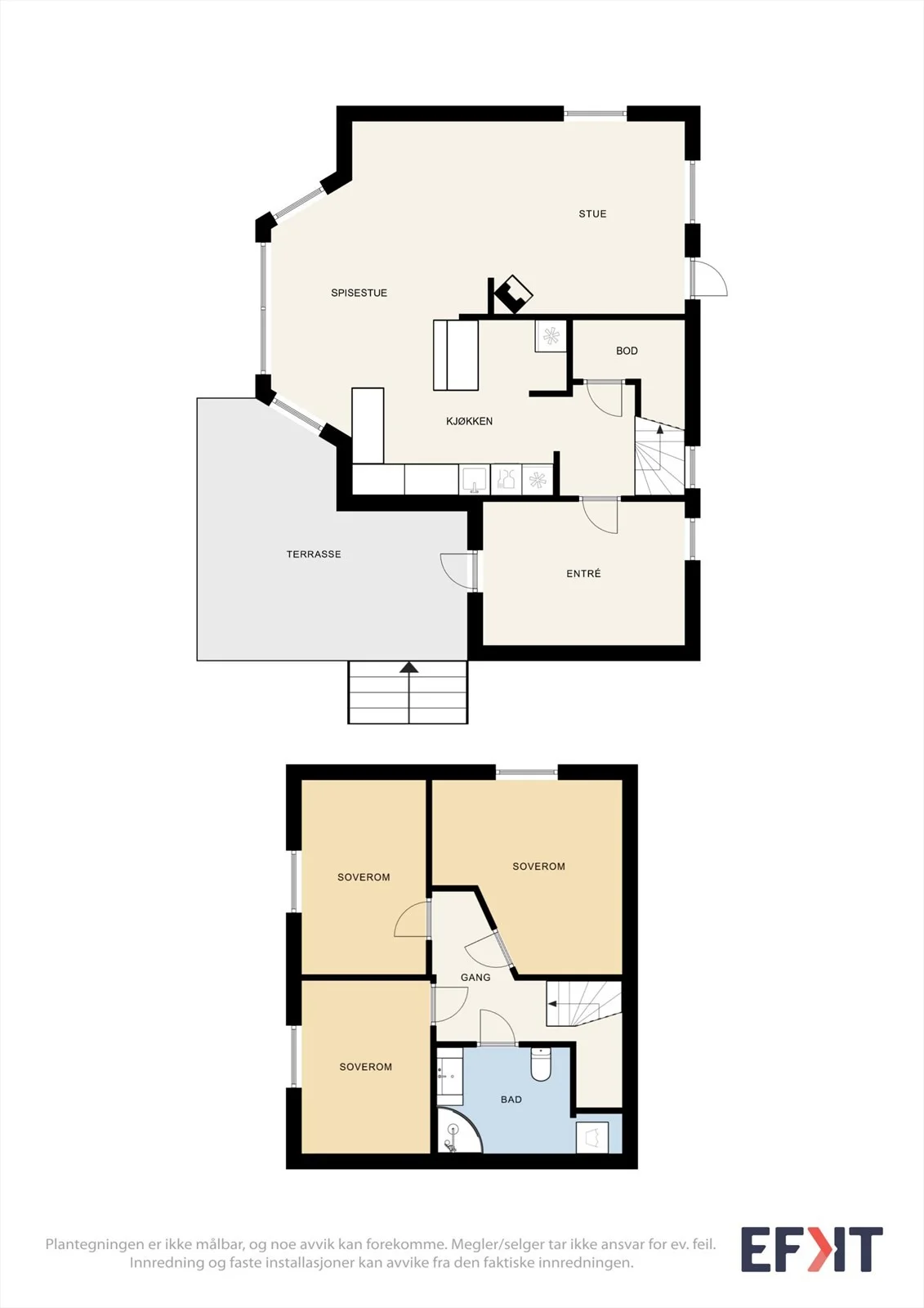 Photo 3