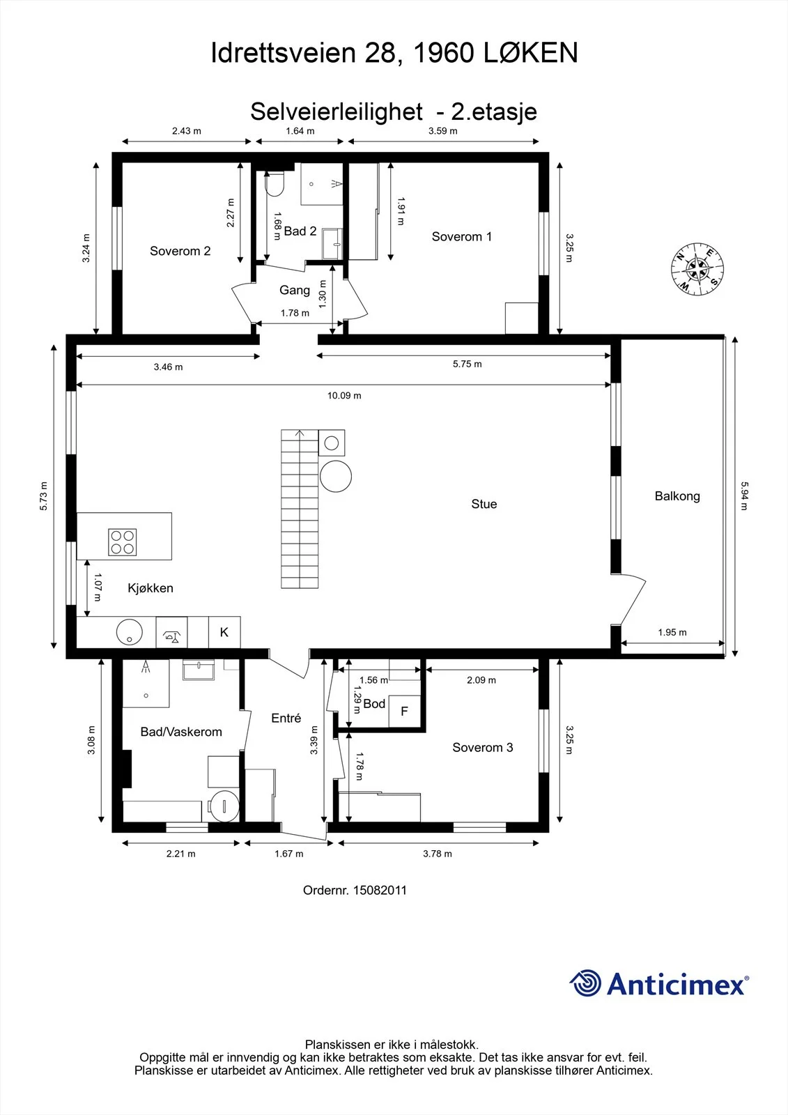 Photo 4