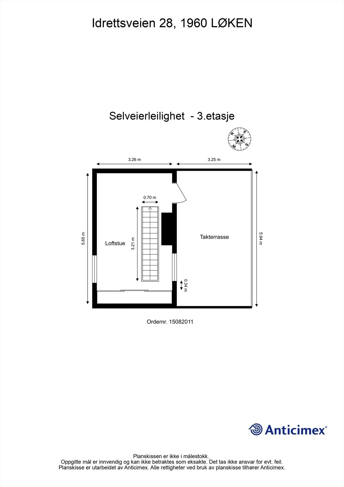 Photo 29