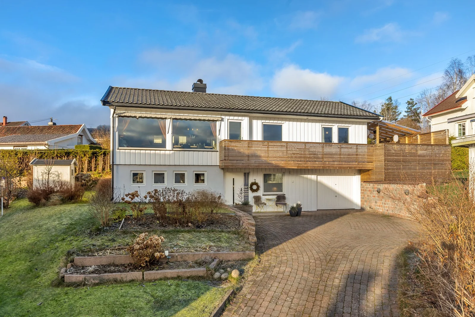 Photo 11