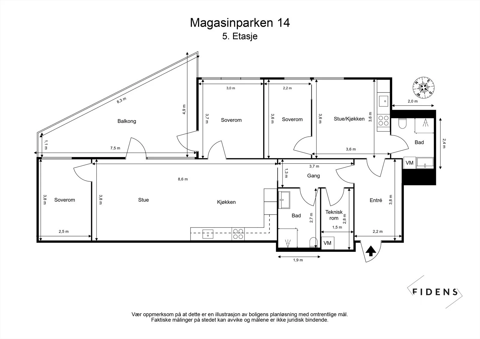 Photo 5