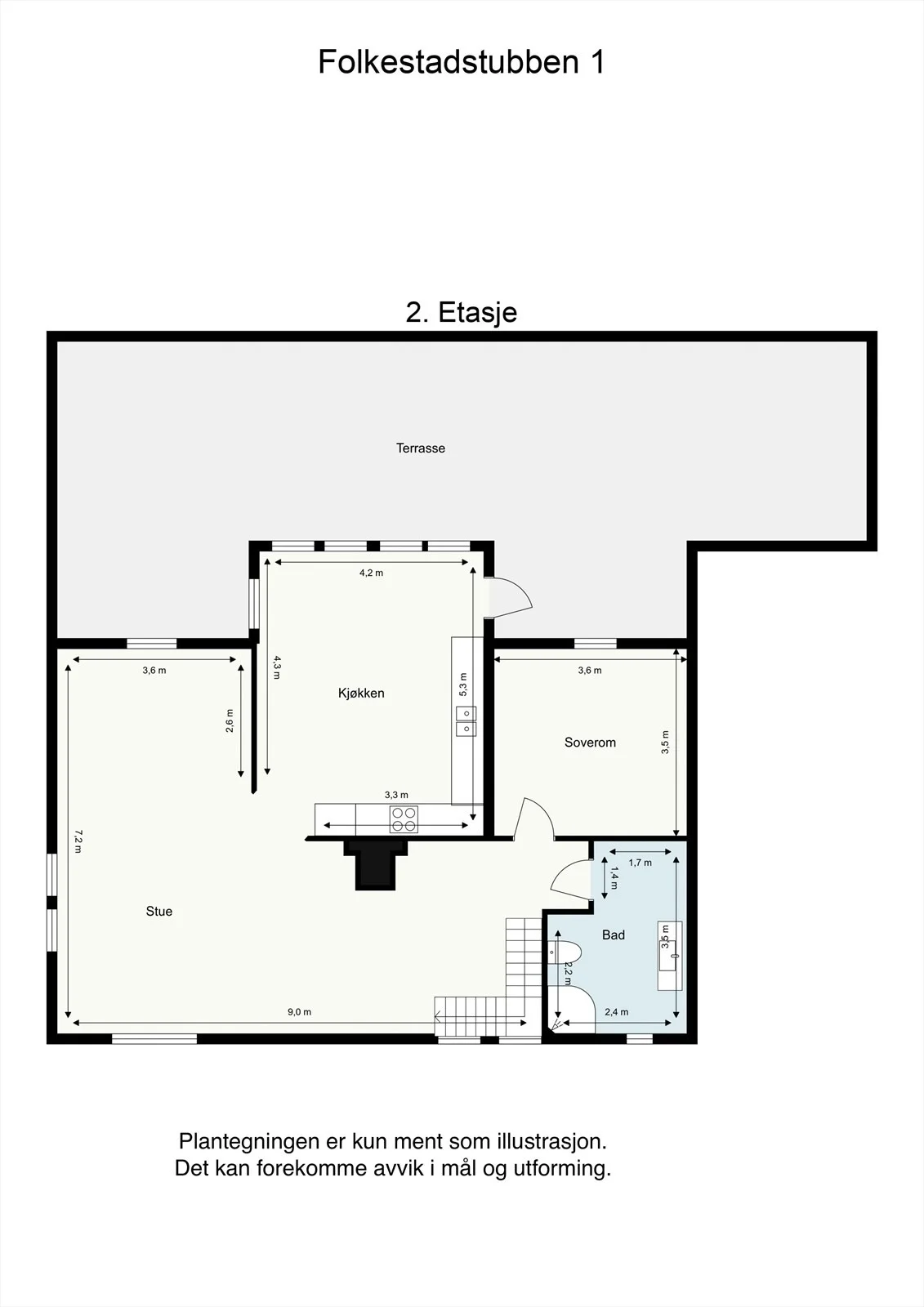 Photo 13