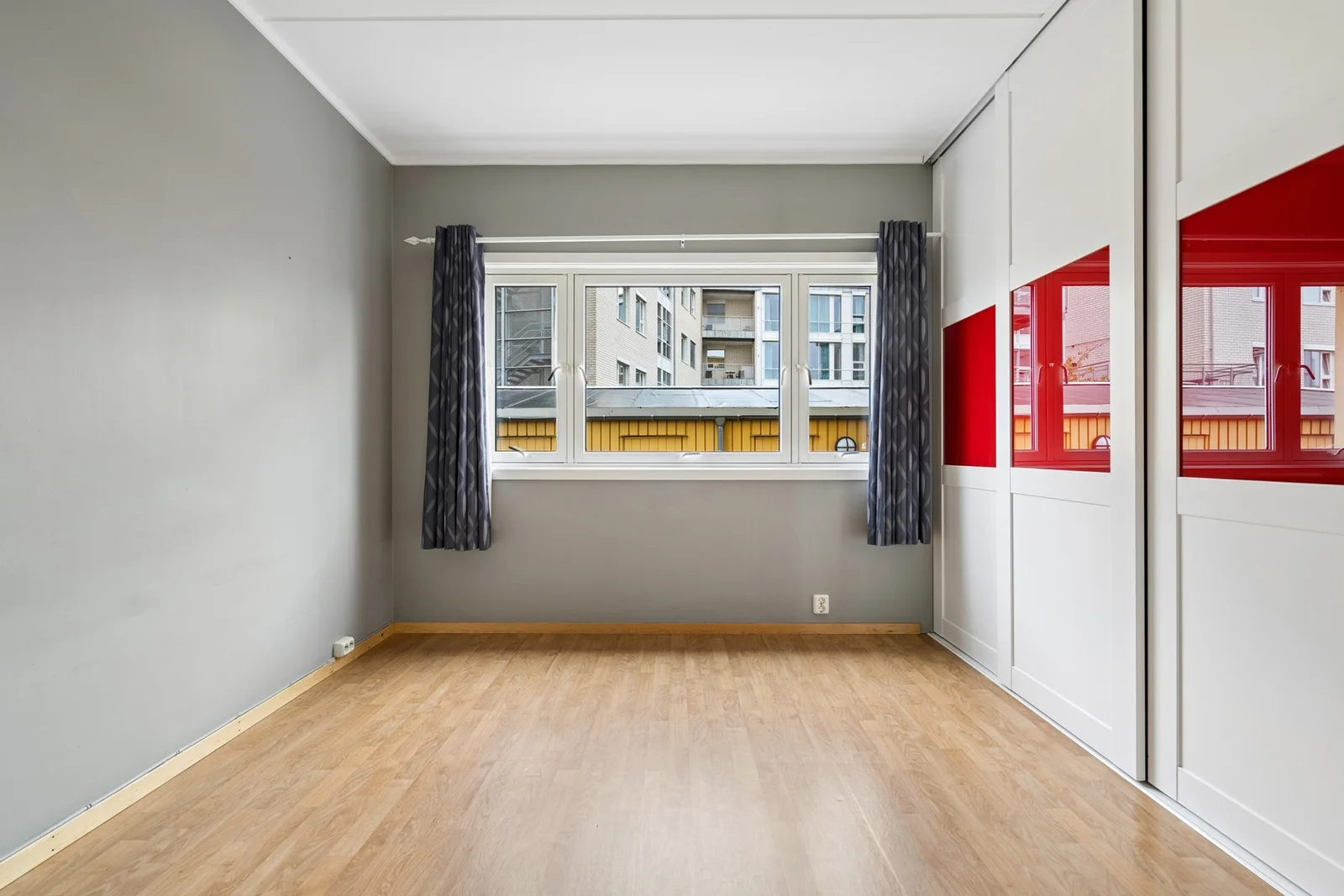 Photo 26