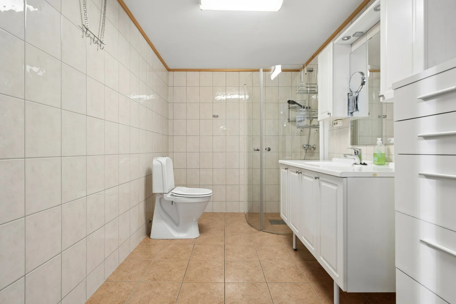 Photo 37