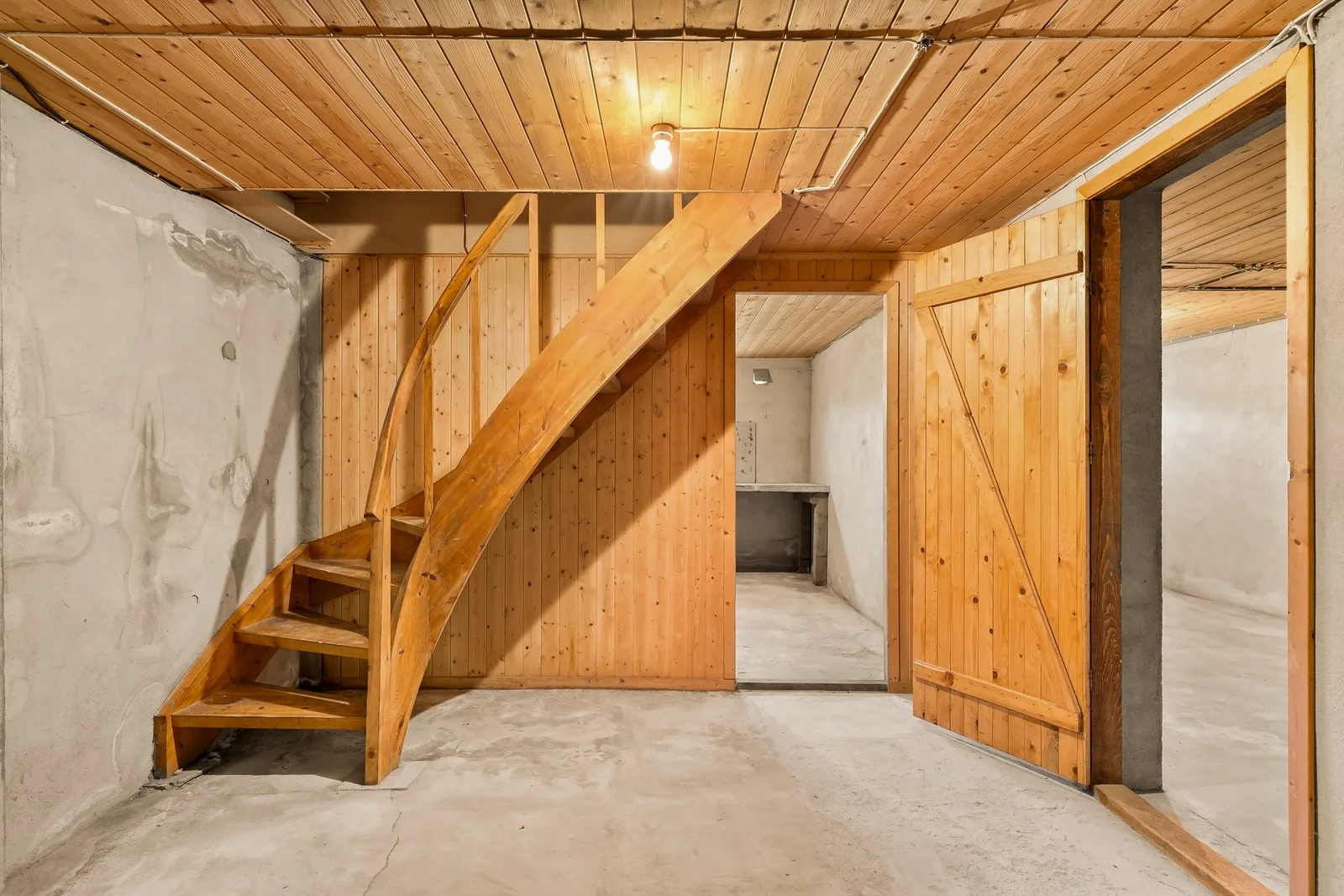 Photo 32
