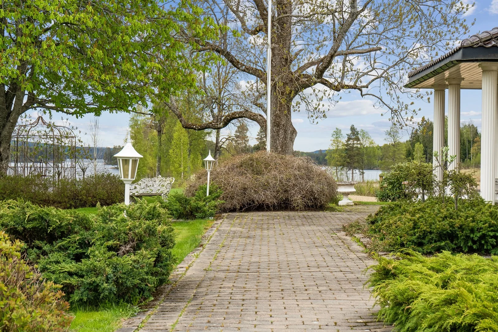 Photo 21