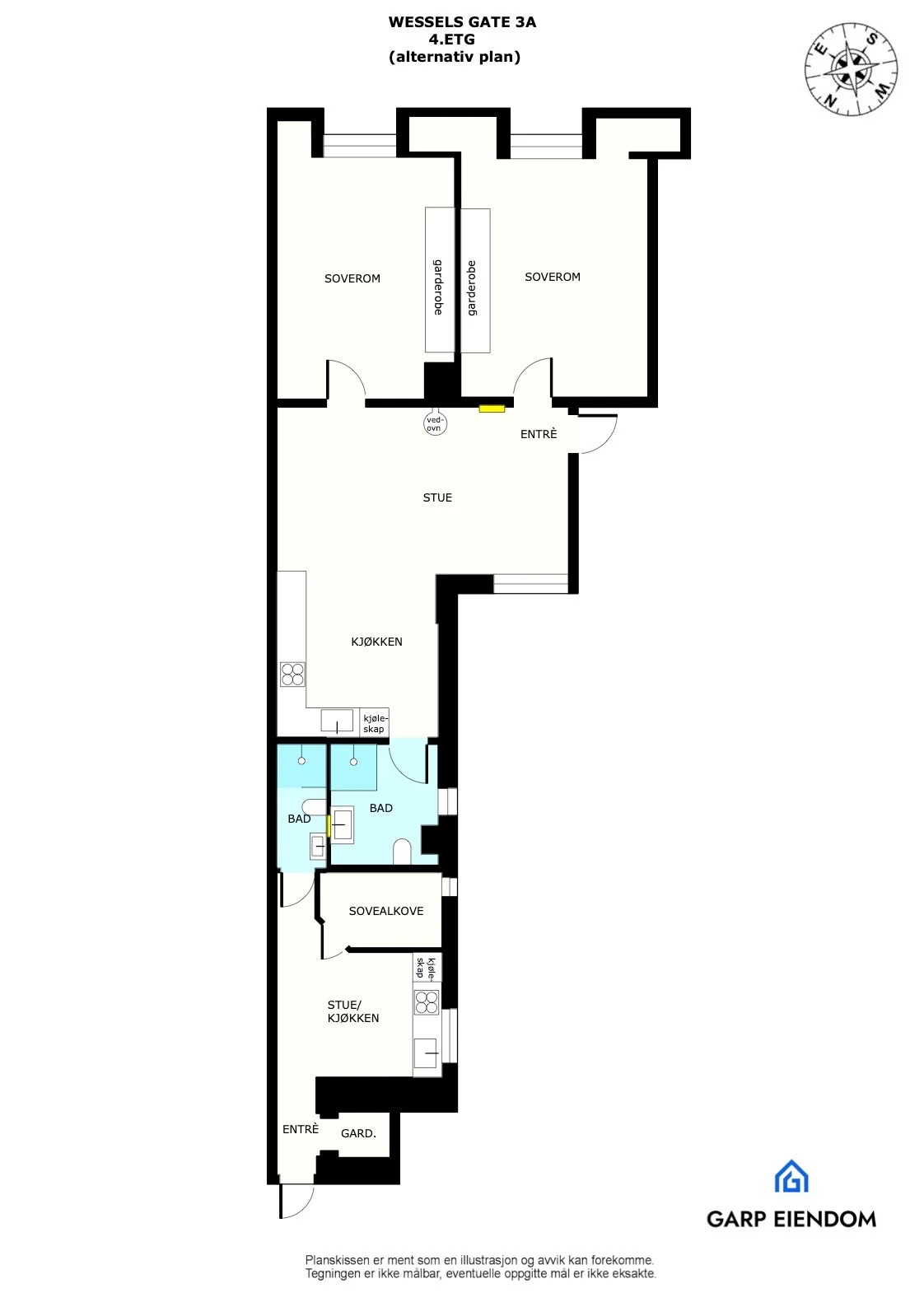 Photo 5