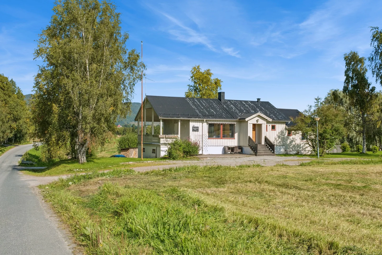 Listing photo