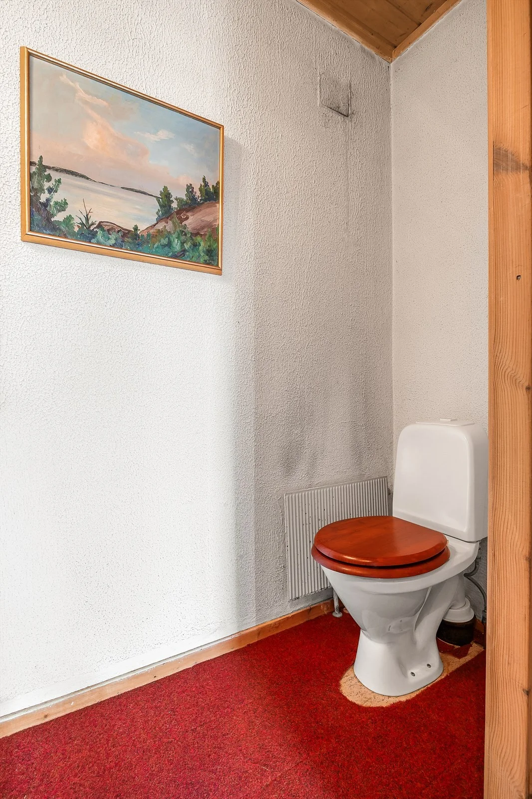 Photo 37
