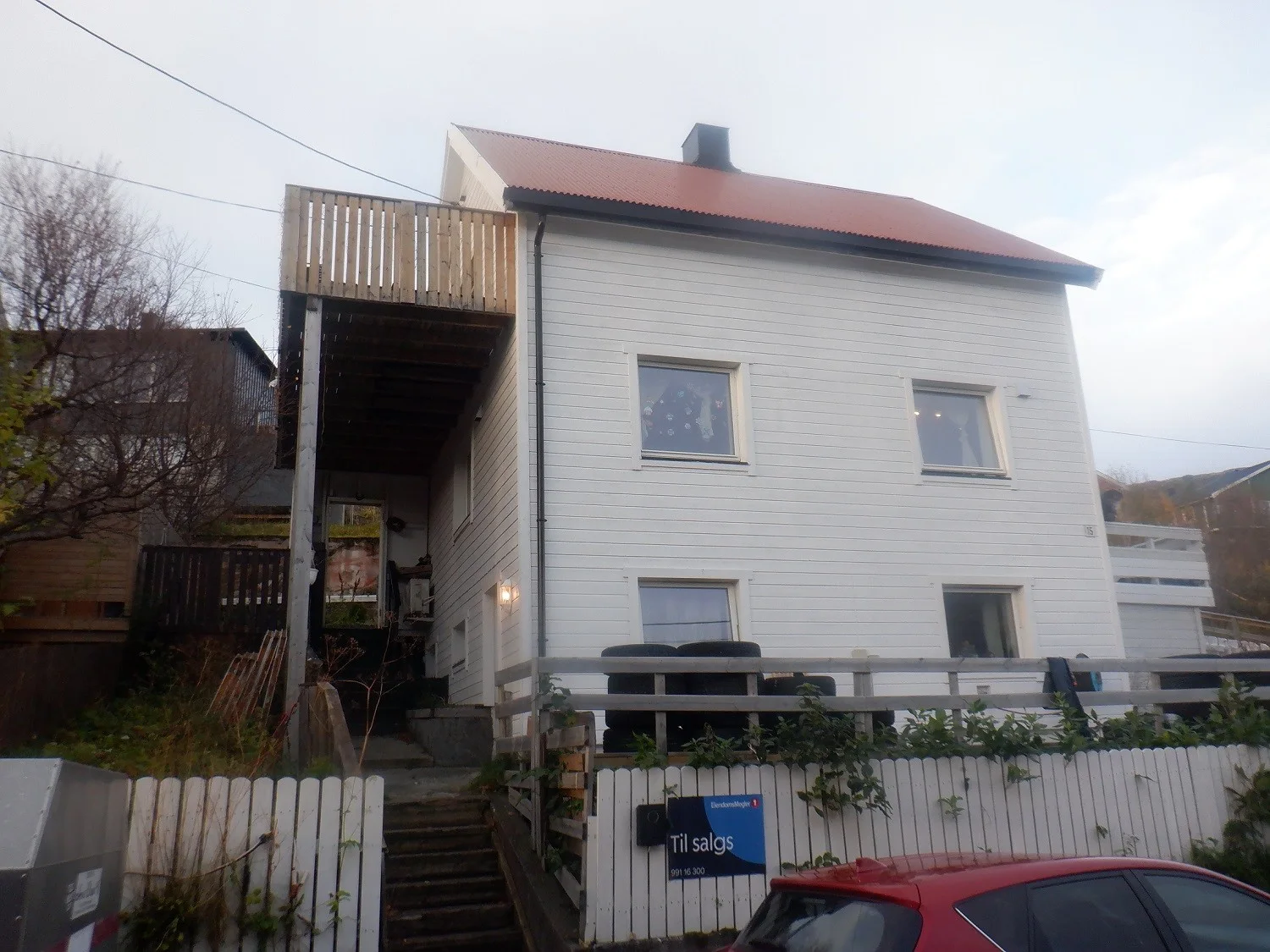 Photo 2