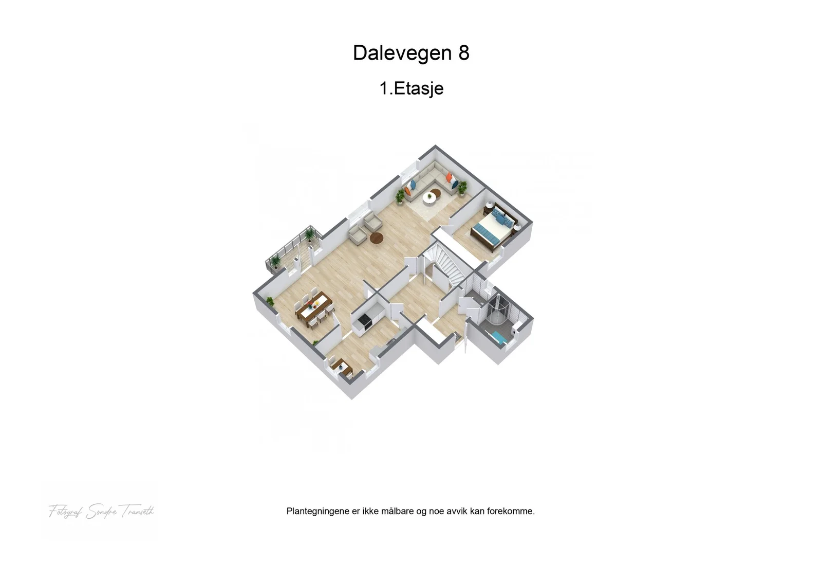 Photo 4