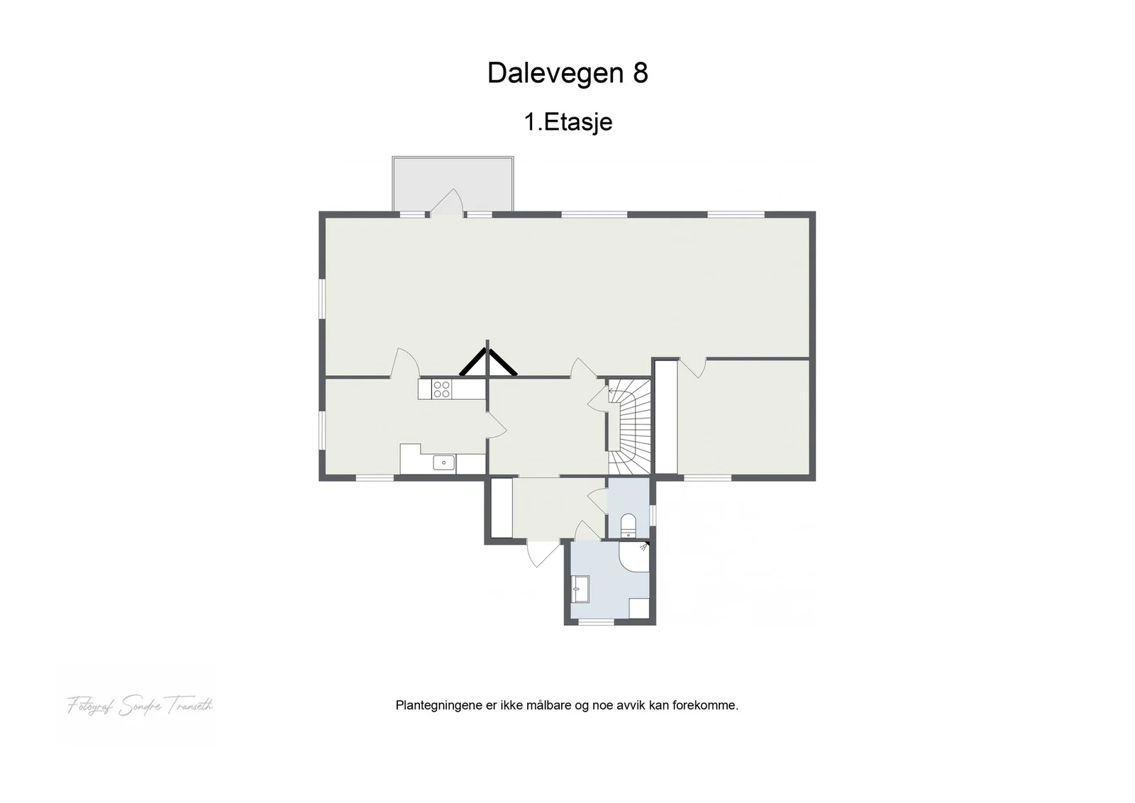 Photo 5