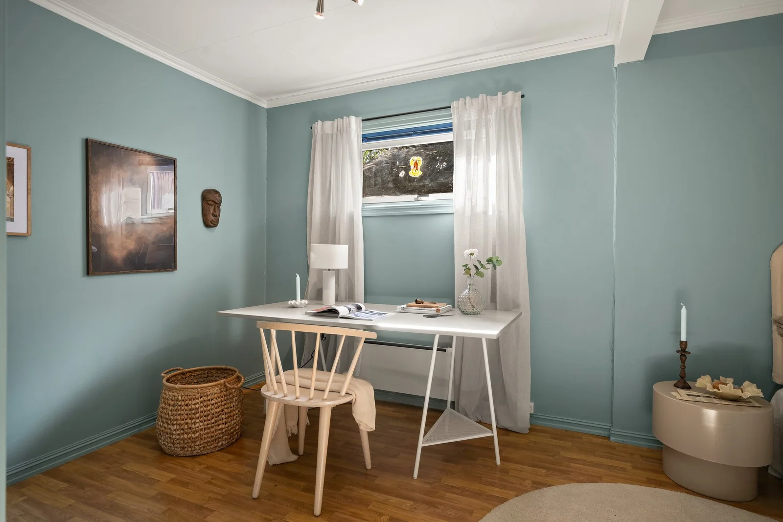 Photo 23
