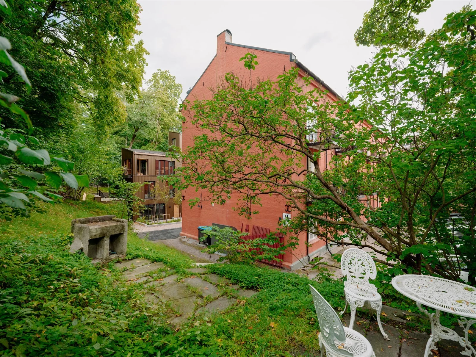 Photo 25