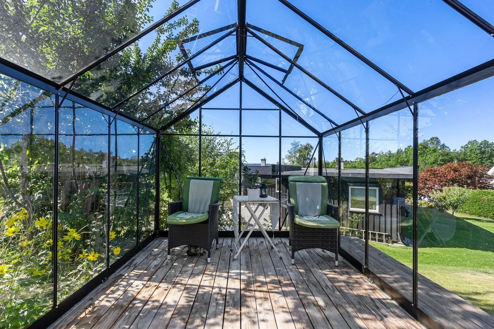 Photo 38