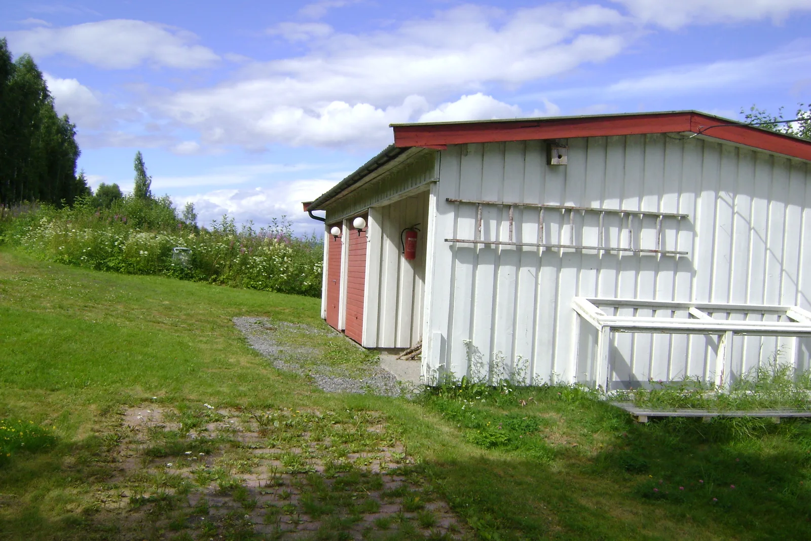 Photo 4
