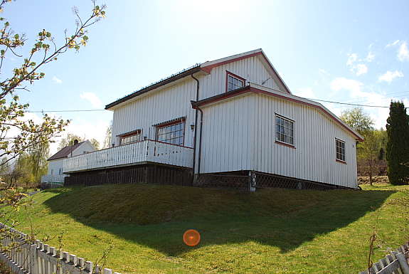 Photo 15