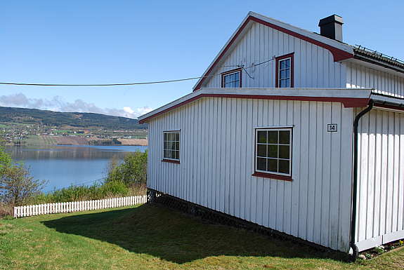 Photo 16