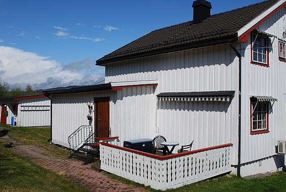 Photo 20