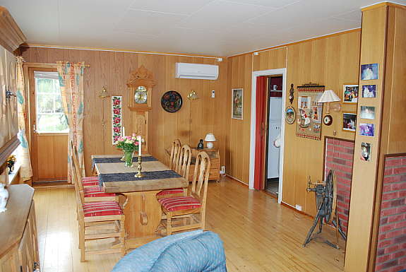 Photo 22