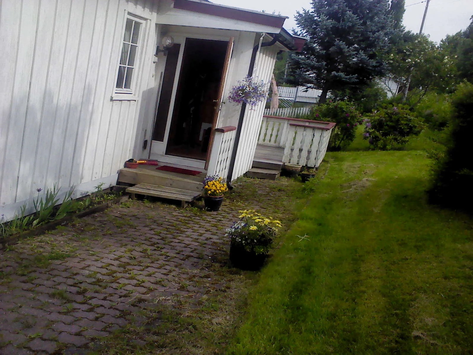 Photo 26