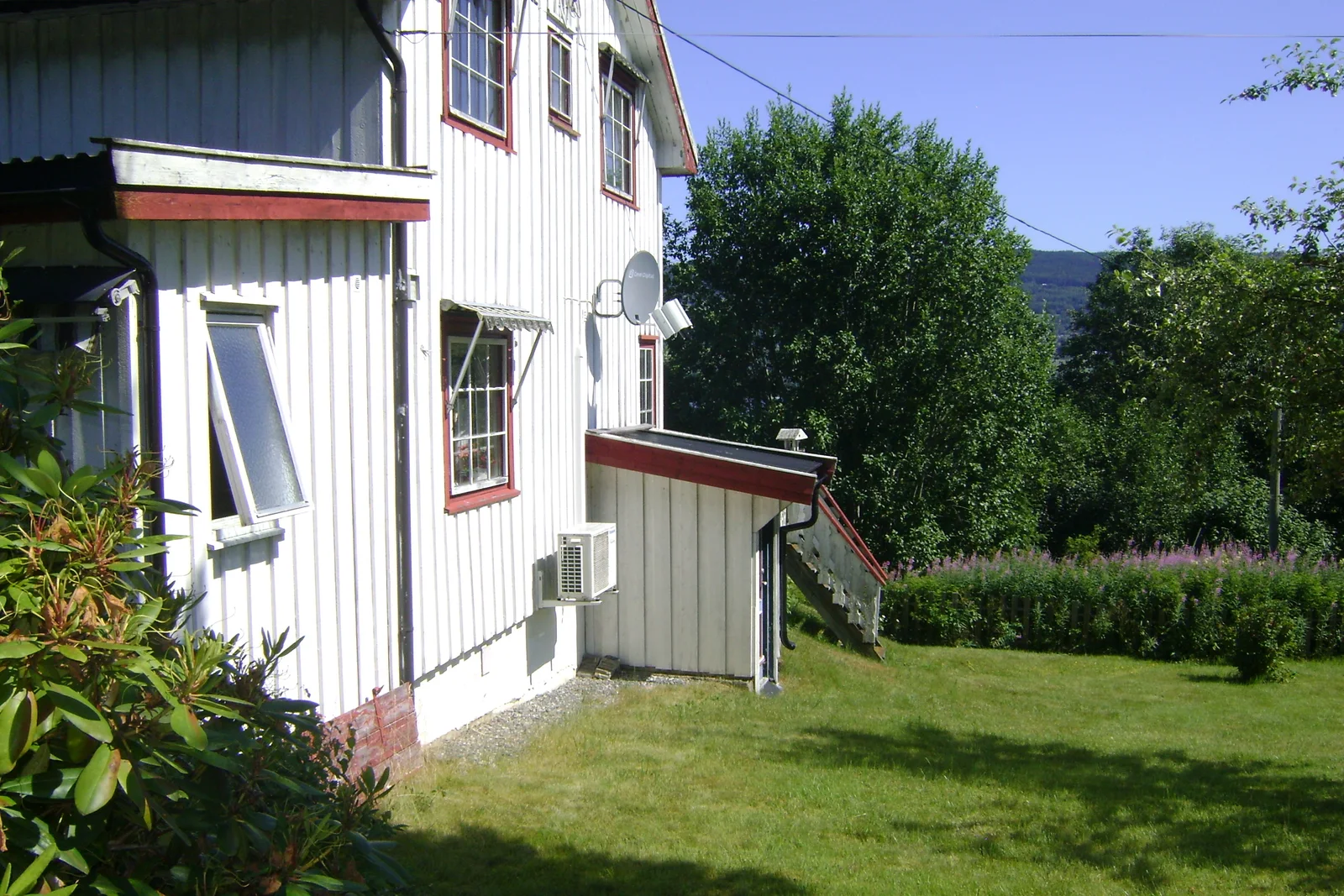 Photo 27