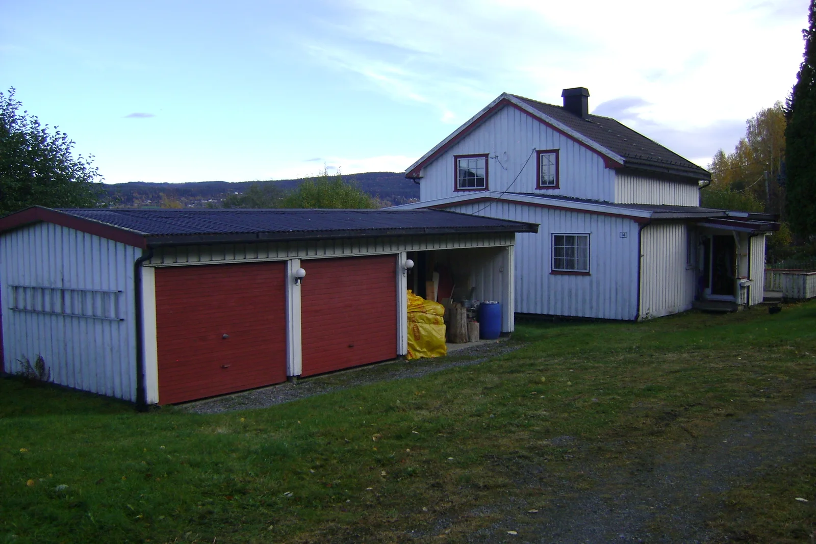 Photo 28