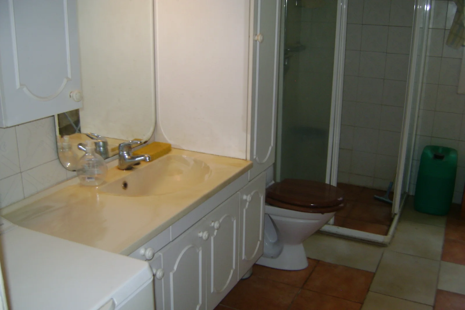 Photo 29
