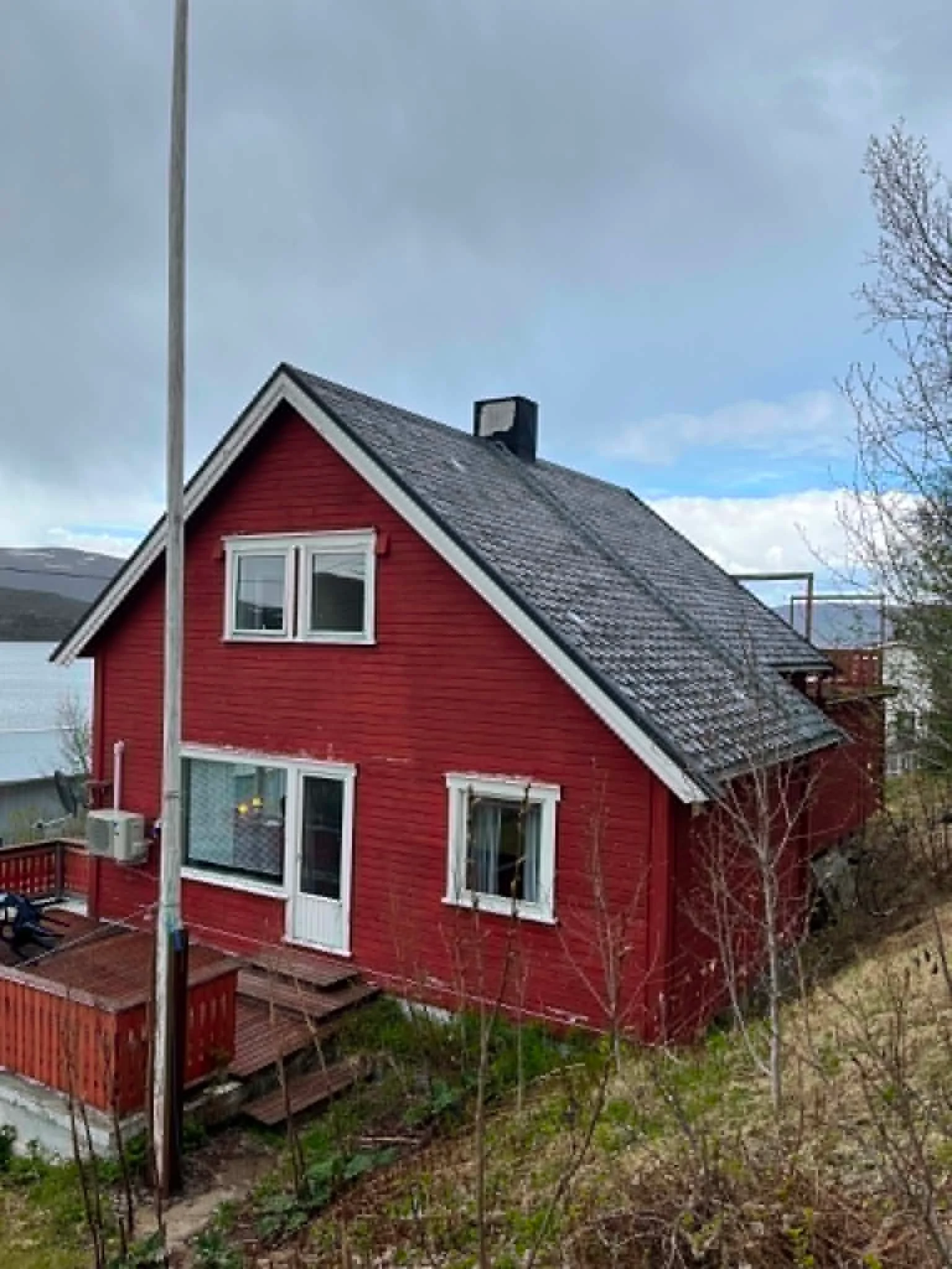 Photo 18