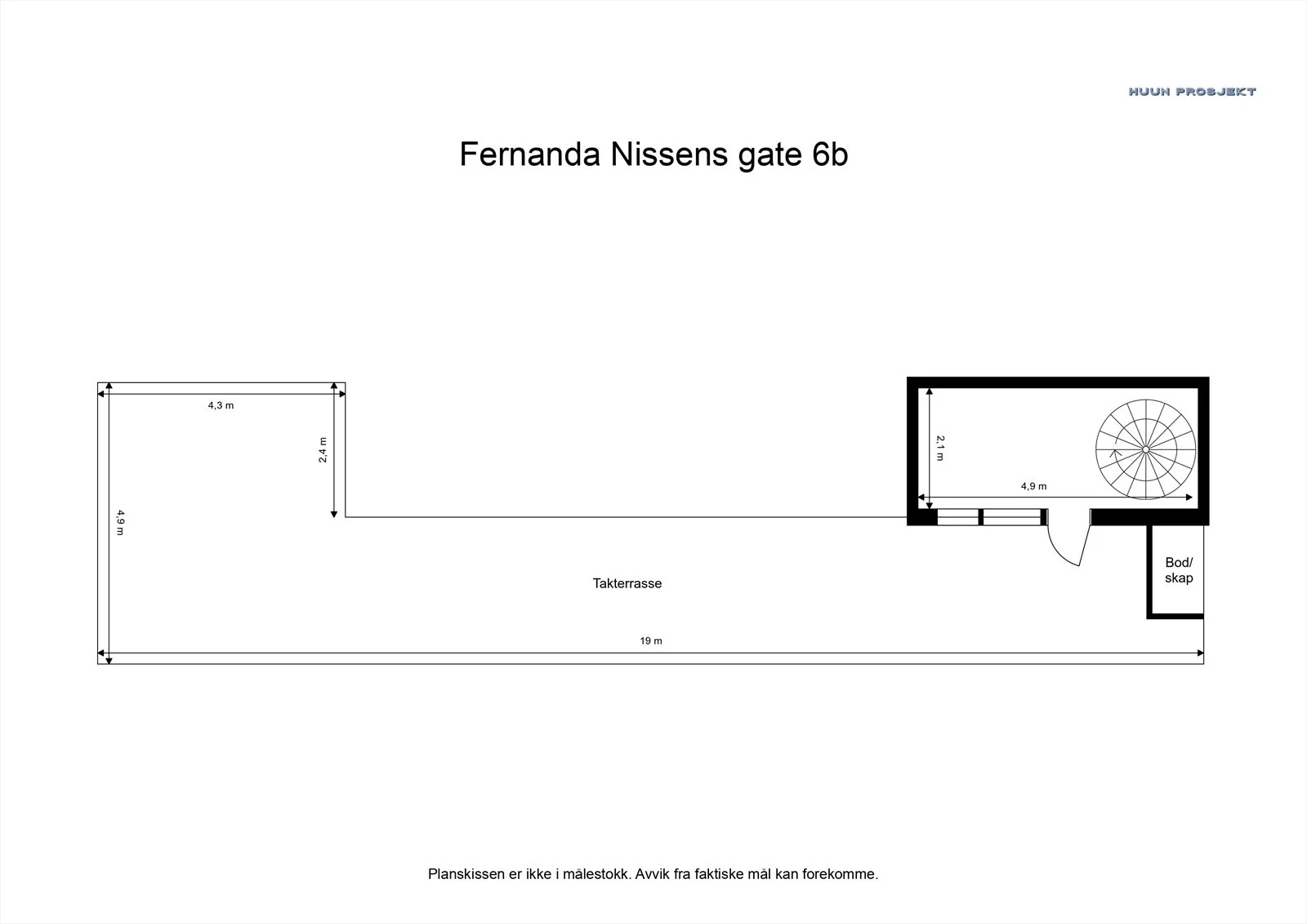 Photo 48